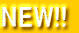 NEW!! 