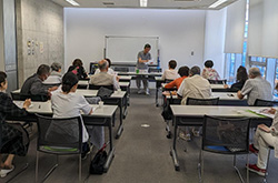 �����񍐎ʐ^