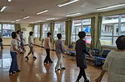 �����񍐎ʐ^