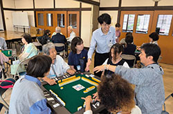 �����񍐎ʐ^