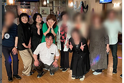 �����񍐎ʐ^