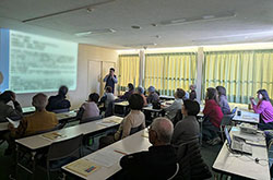 �����񍐎ʐ^