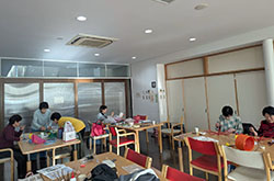 �����񍐎ʐ^